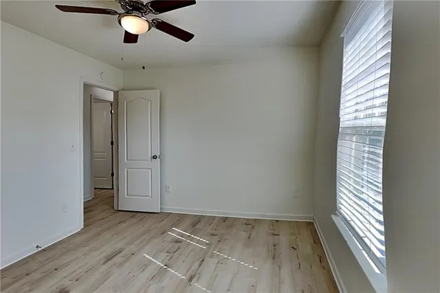 $1,860 | 137 St Ann Circle, Dallas, GA 30157