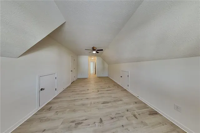 $1,860 | 137 St Ann Circle, Dallas, GA 30157