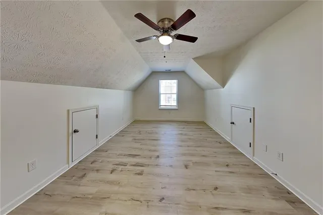 $1,860 | 137 St Ann Circle, Dallas, GA 30157