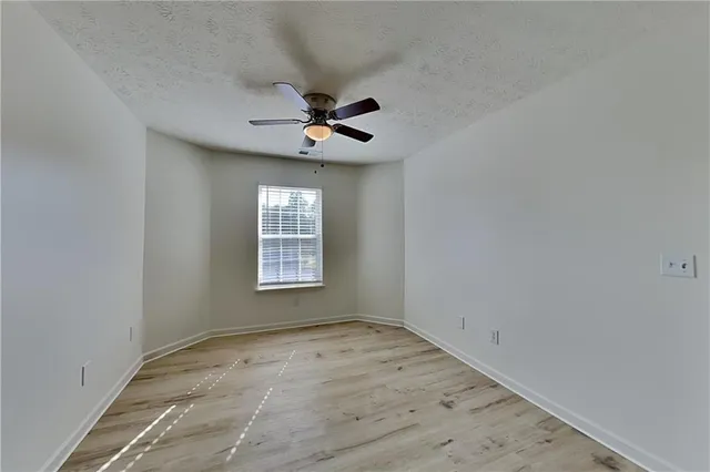 $1,860 | 137 St Ann Circle, Dallas, GA 30157