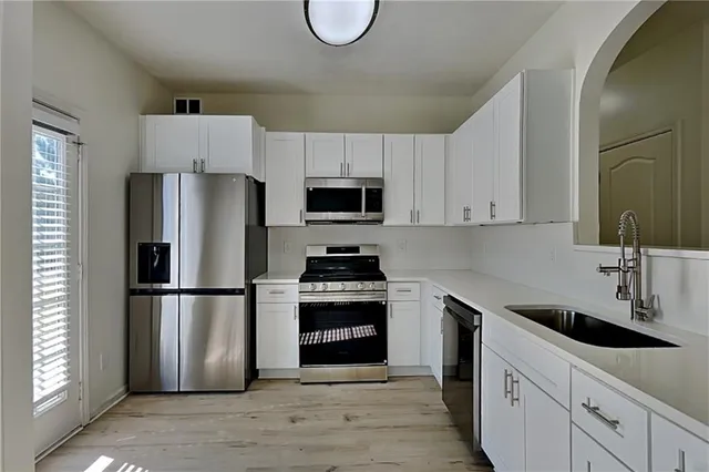 $1,860 | 137 St Ann Circle, Dallas, GA 30157