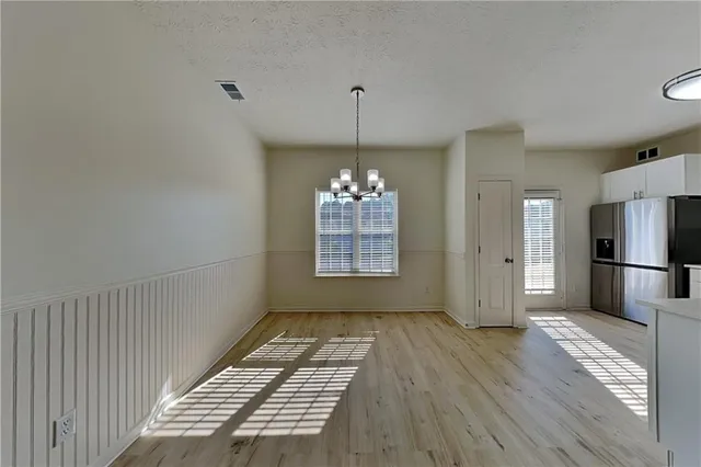 $1,860 | 137 St Ann Circle, Dallas, GA 30157