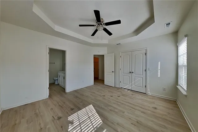 $1,860 | 137 St Ann Circle, Dallas, GA 30157