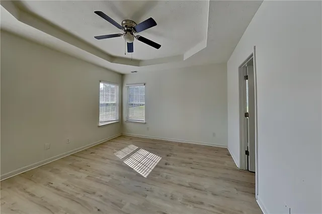 $1,860 | 137 St Ann Circle, Dallas, GA 30157