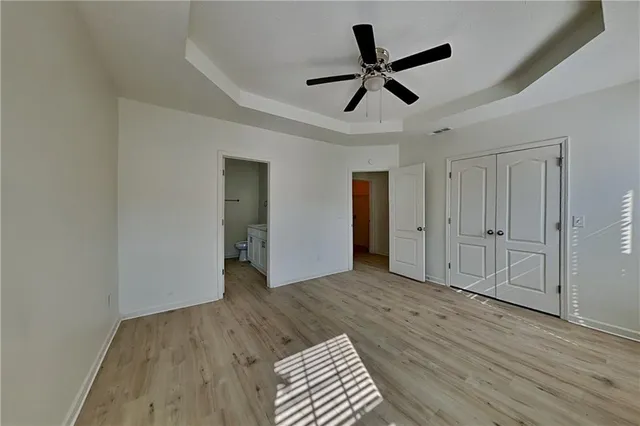 $1,860 | 137 St Ann Circle, Dallas, GA 30157