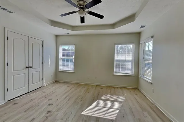 $1,860 | 137 St Ann Circle, Dallas, GA 30157