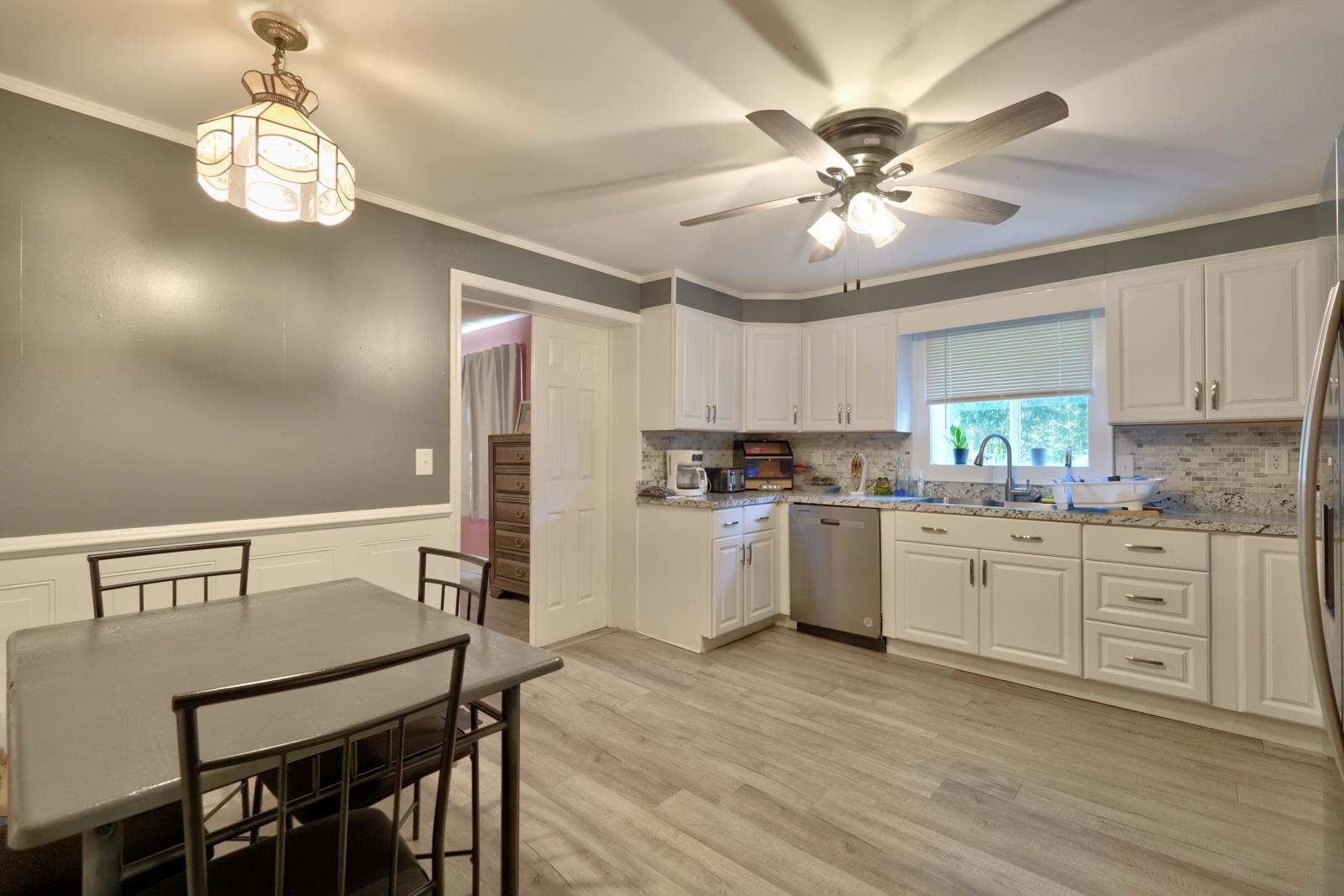 554 Green River Road Gaffney, SC 29341 - Photo 30 of 50