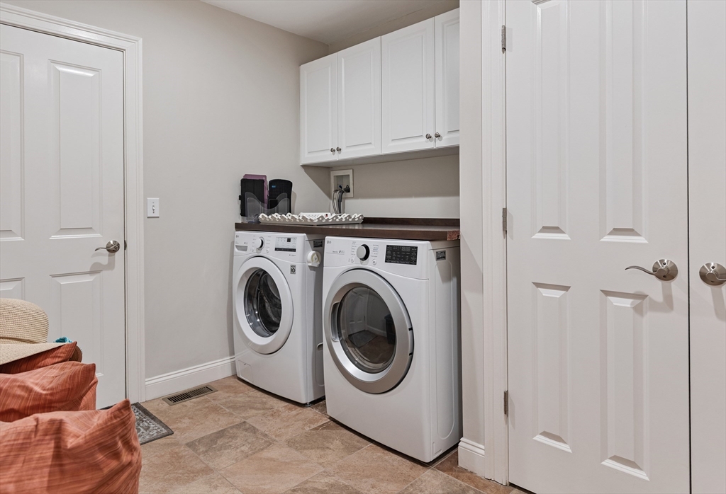 32 Old Framingham Road, Unit 8 Sudbury, MA 01776 - Photo 13 of 21