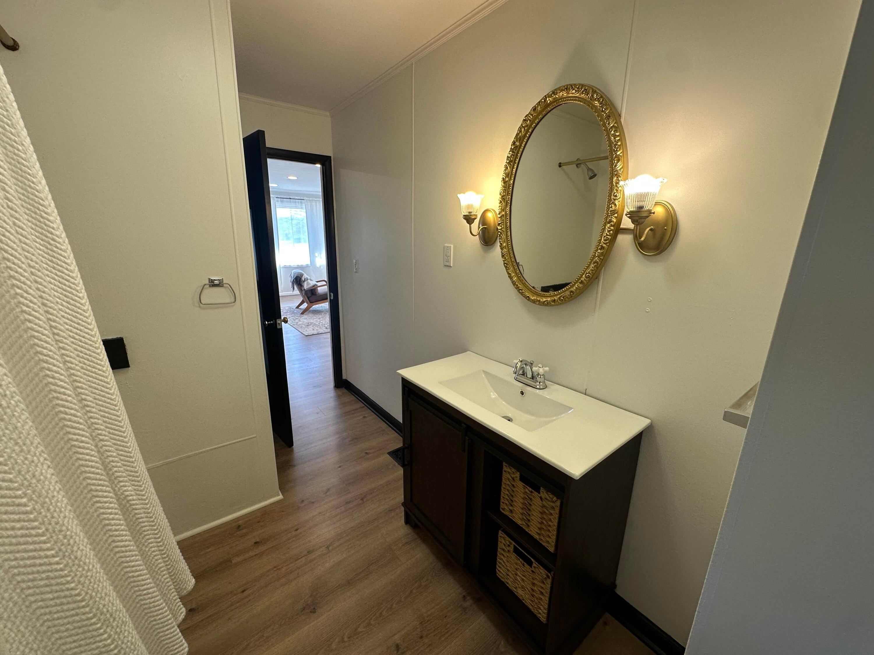 737 Brush Road Lewisburg, WV 24901 - Photo 32 of 62 Gallery Image 32