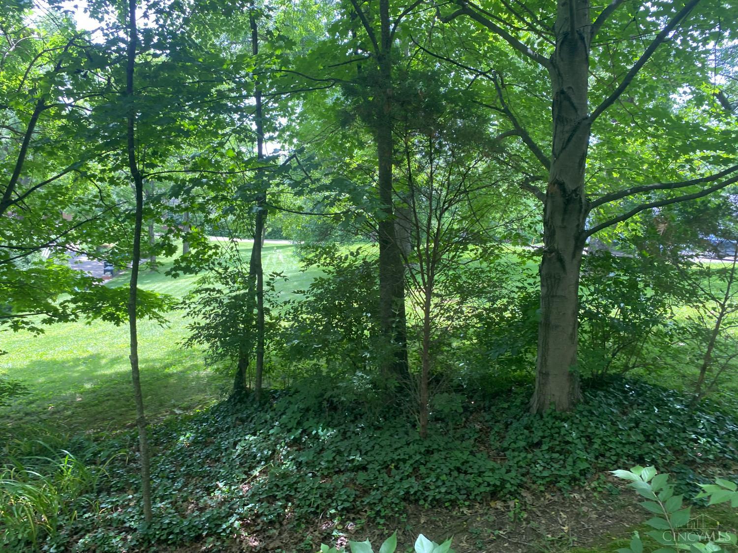 4070 Hanley Road Cincinnati, OH 45247 - Photo 8 of 8