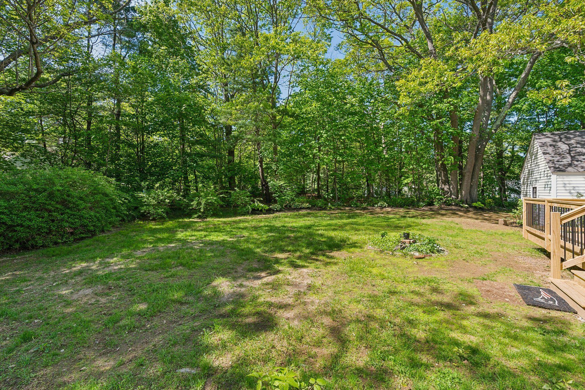 529 Mitchell Road Cape Elizabeth, ME 04107 - Photo 38 of 49 7_DSC04020