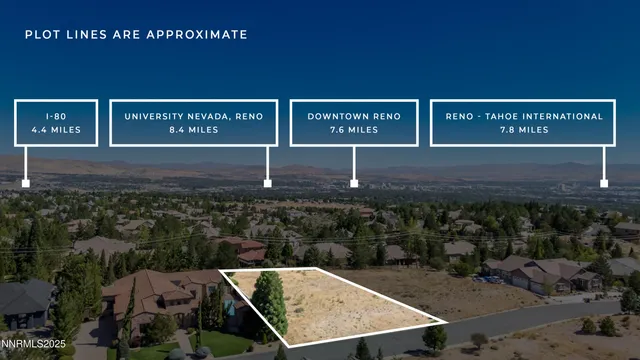 a view of a street with benches