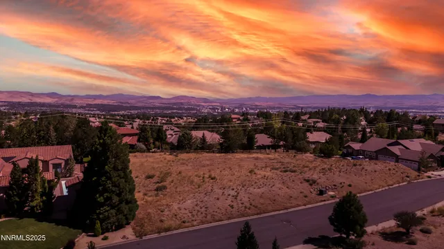 $410,000 | 4935 Sierra Pine Drive, Reno, NV 89519