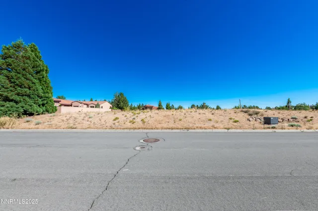 a view of beach and ocean view