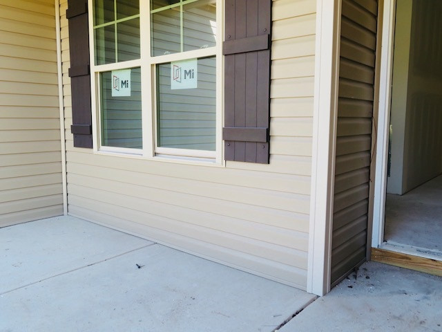 4767 Princeton Kenly Road Kenly, NC 27542 - Photo 3 of 8 Photo 3