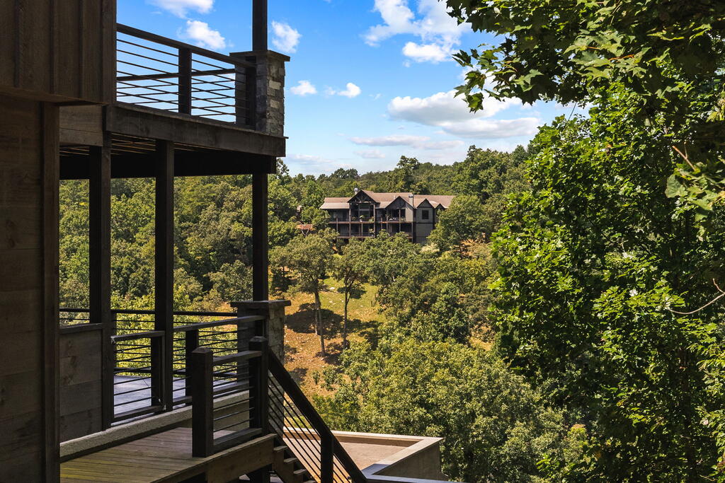 744 Bear Walk Road Mineral Bluff, GA 30559 - Photo 13 of 98 Gallery Image 13