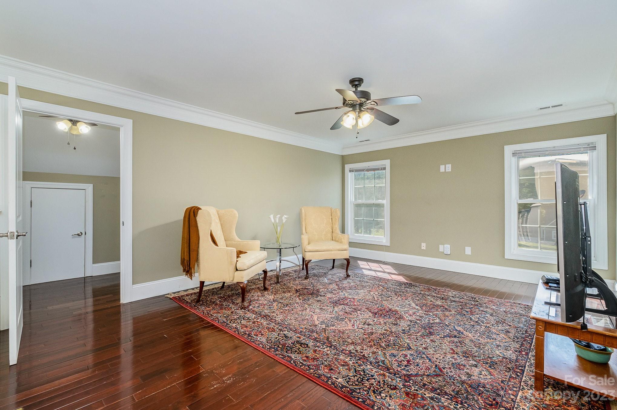 2409 Fay Jones Road Denver, NC 28037 - Photo 23 of 30 Gallery Image 23