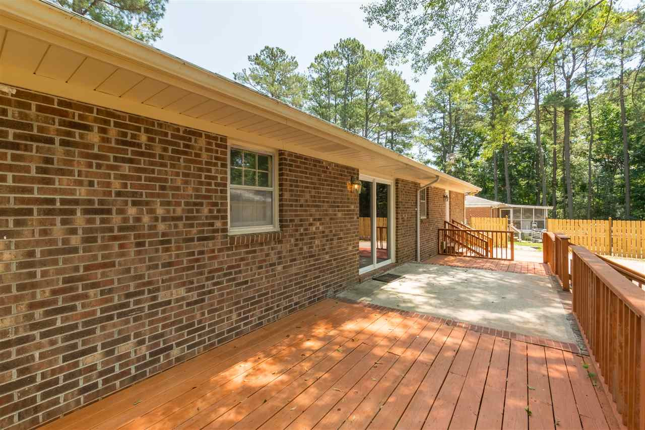 3500 Creech Road Garner, NC 27529 - Photo 19 of 25 Photo 19