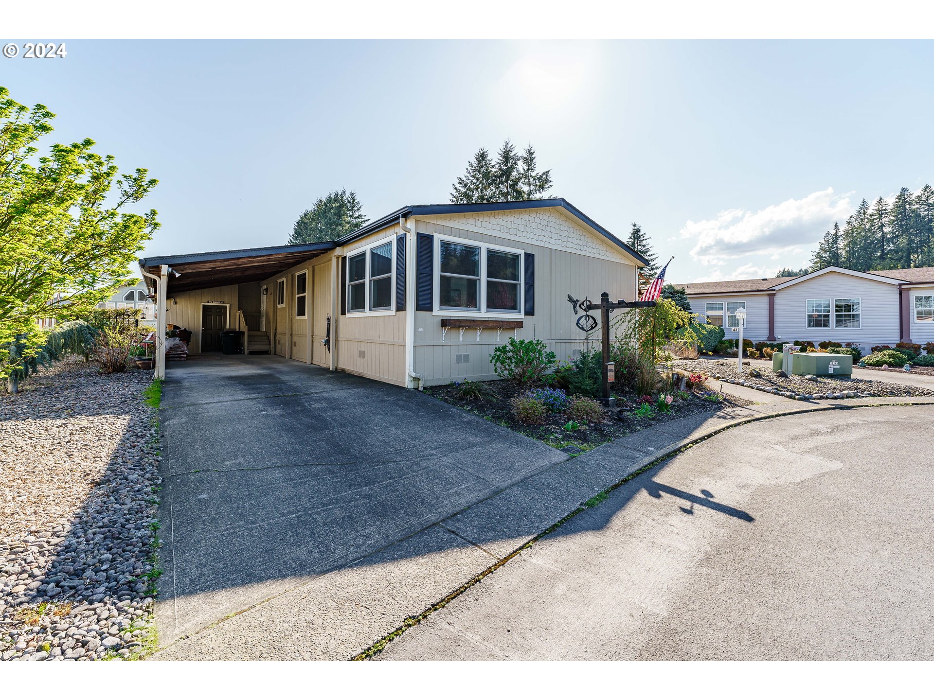 369 Gun Club Road, Unit 43 Woodland, WA 98674 - Photo 1 of 42 Gallery Image 1