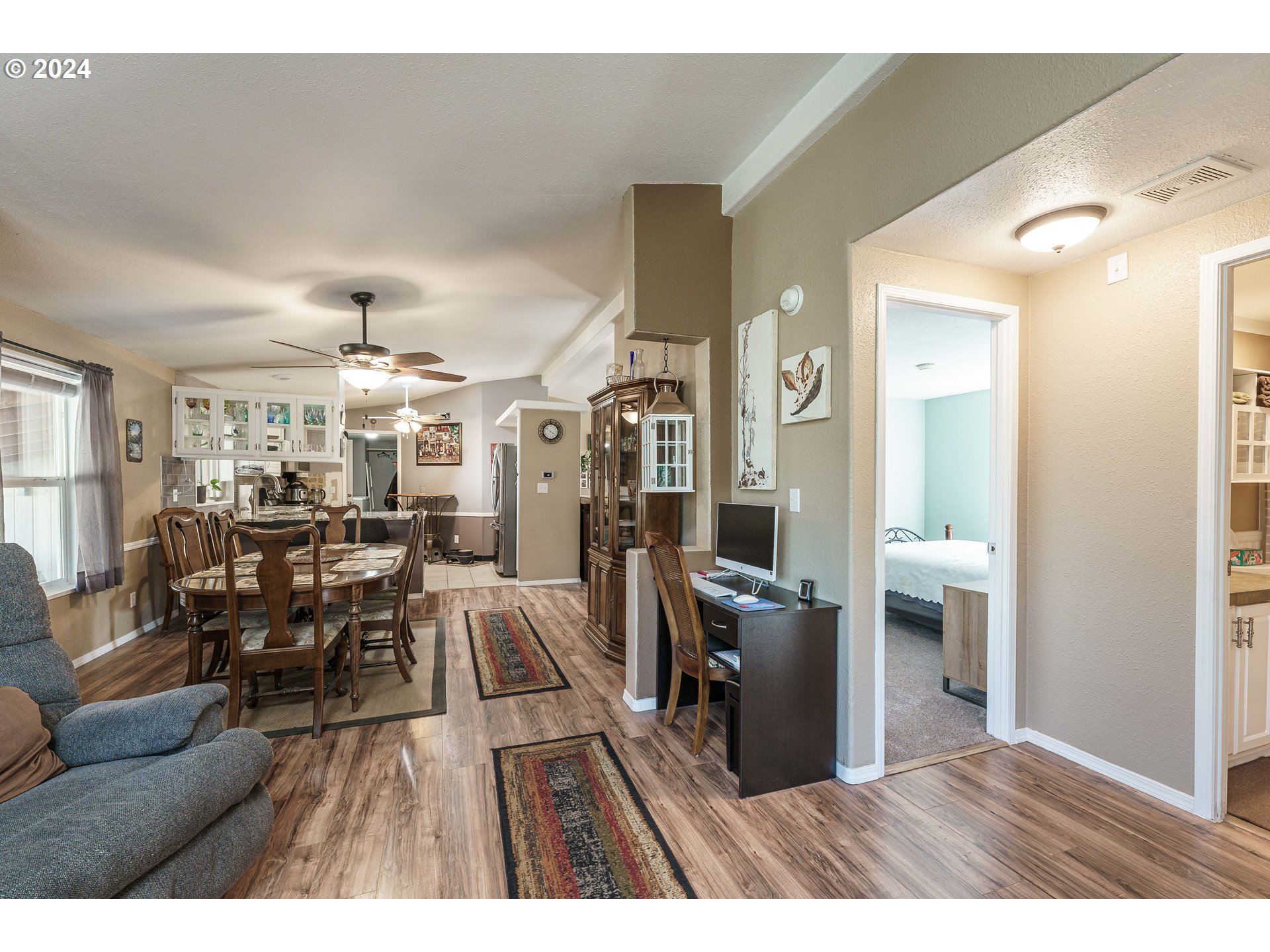 369 Gun Club Road, Unit 43 Woodland, WA 98674 - Photo 13 of 42 Gallery Image 13