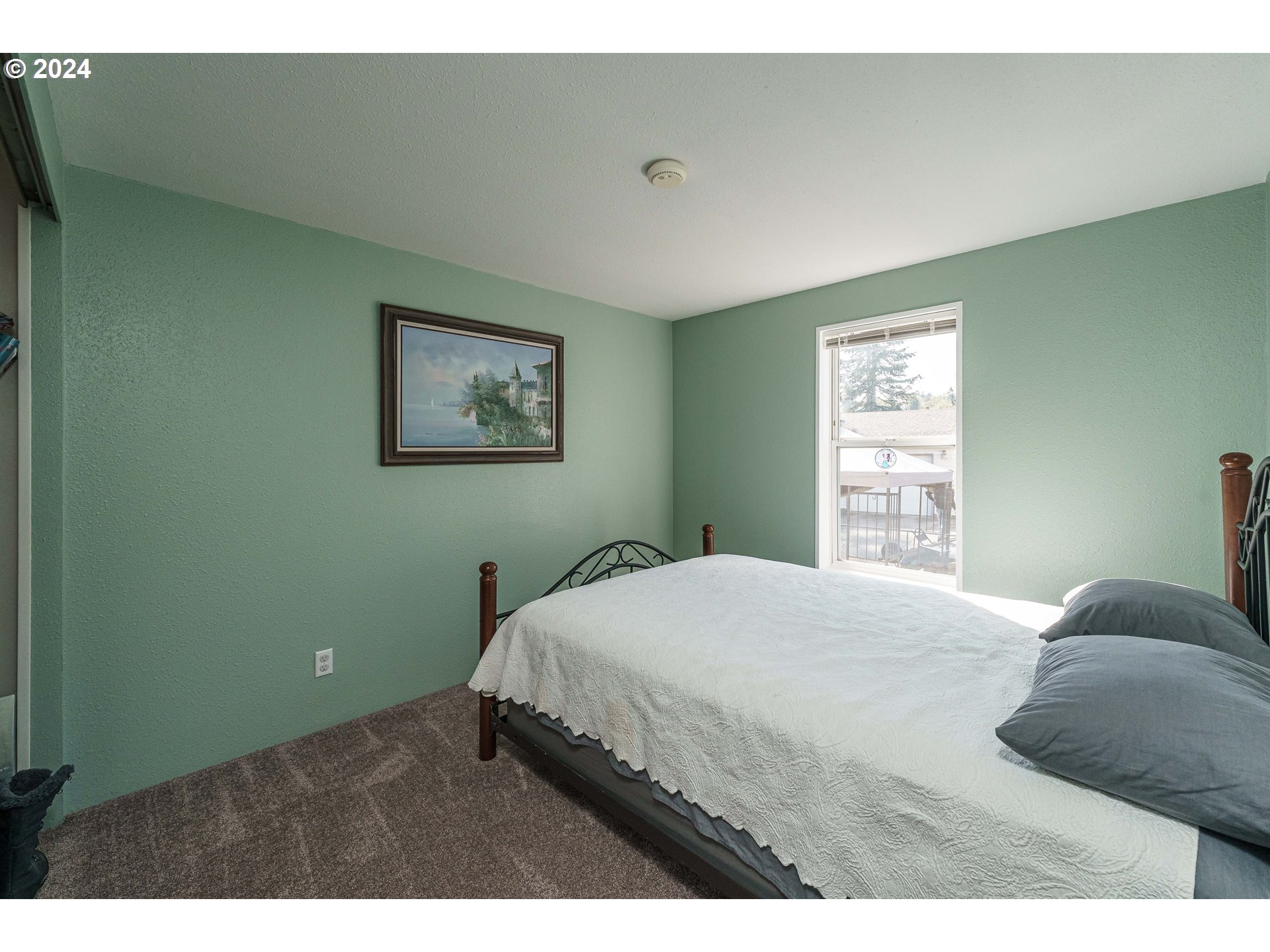 369 Gun Club Road, Unit 43 Woodland, WA 98674 - Photo 24 of 42 Bedroom, Primary #2