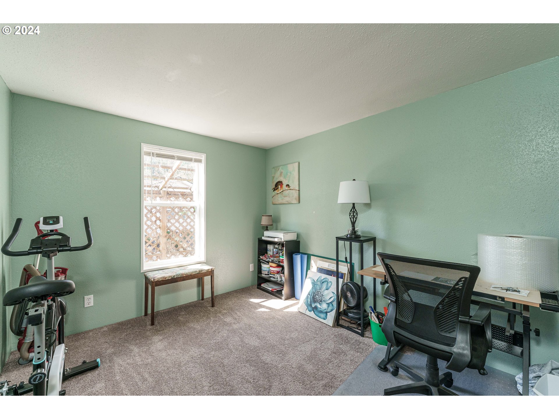 369 Gun Club Road, Unit 43 Woodland, WA 98674 - Photo 26 of 42 Bedroom