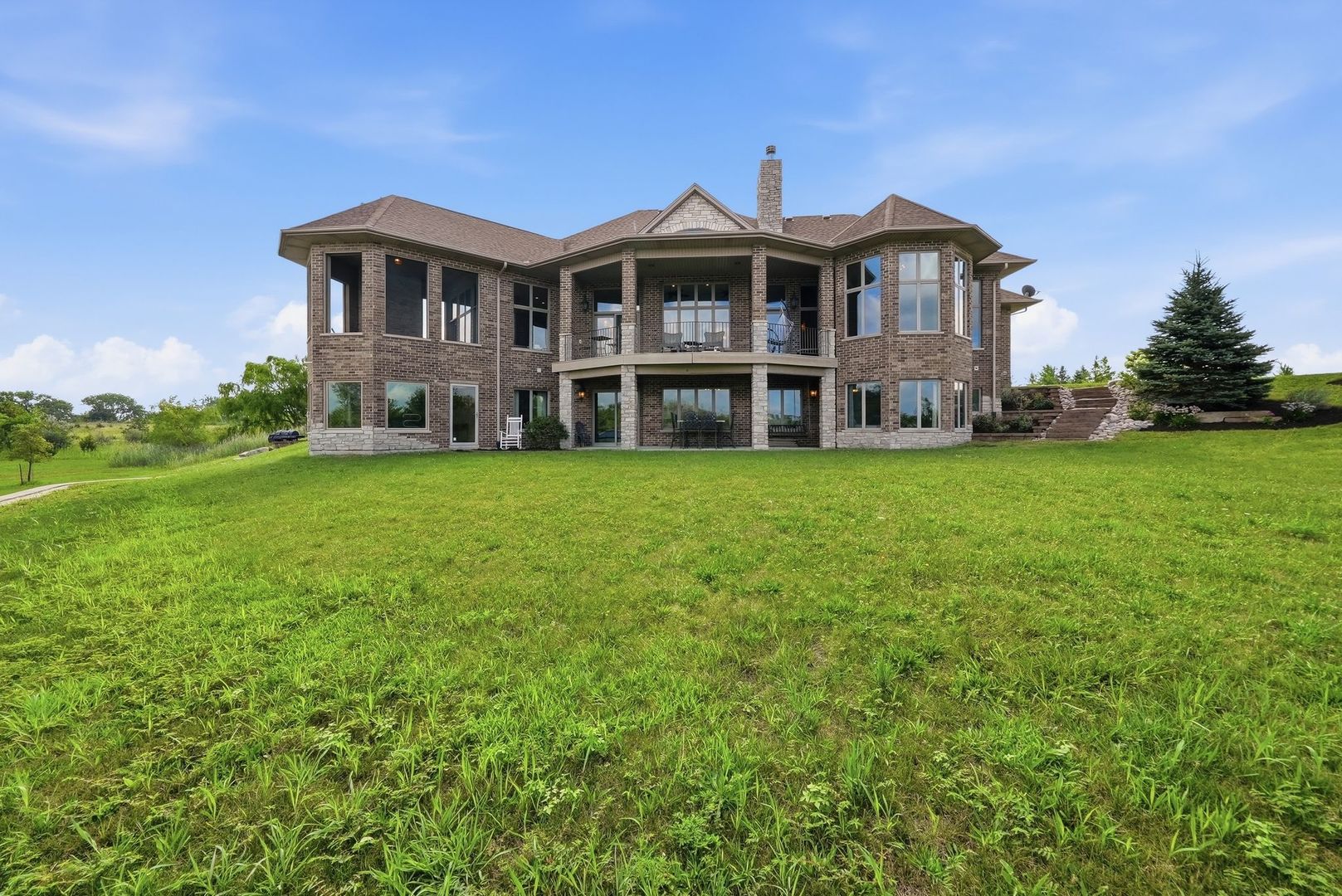 8545 South Kankakee Road Gardner, IL 60424 - Photo 12 of 61 Gallery Image 12