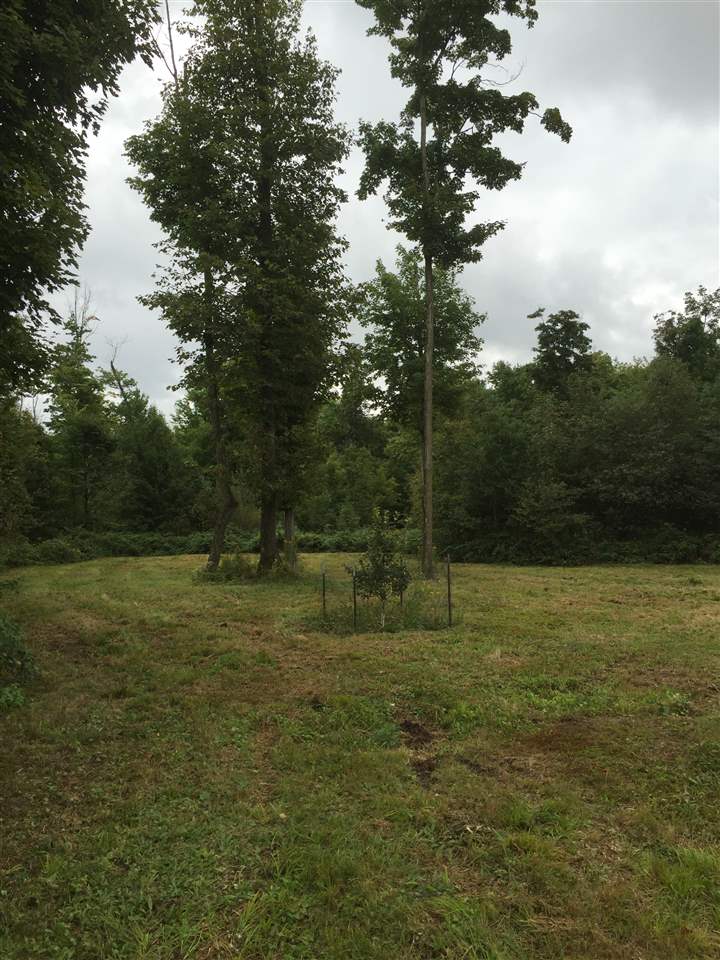 18 School Road Schofield, WI 54476 - Photo 1 of 1