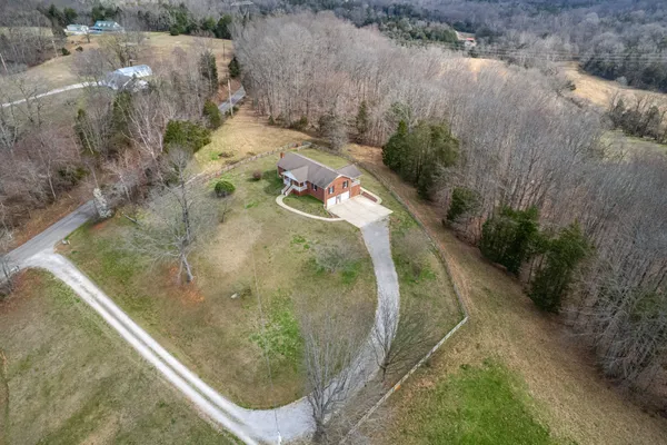 $499,000 | 2644 Scribners Mill Road, Culleoka, TN 38451