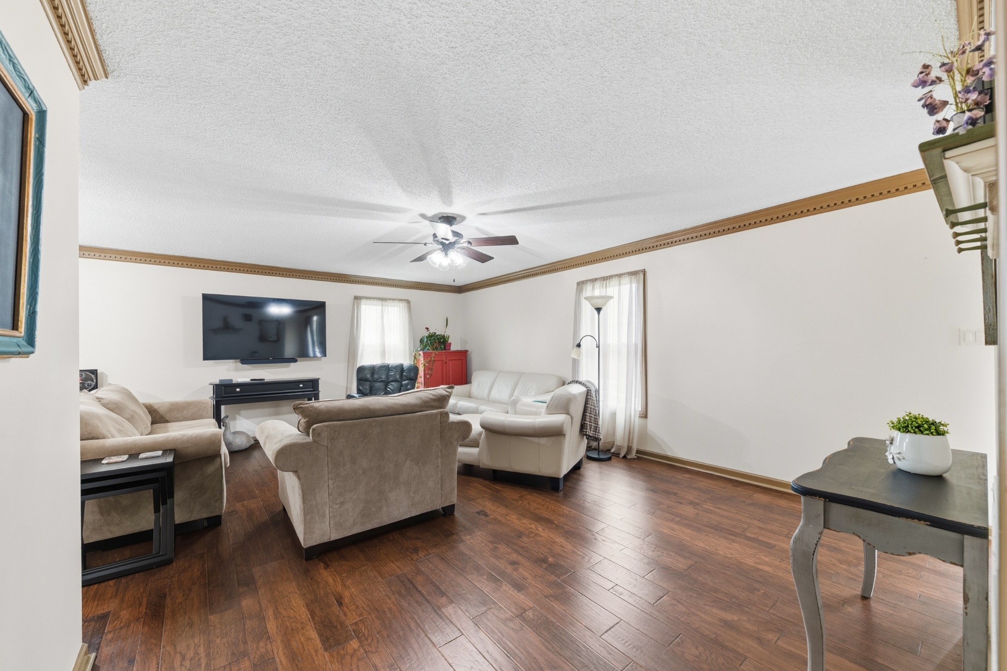 2644 Scribners Mill Road Culleoka, TN 38451 - Photo 13 of 87