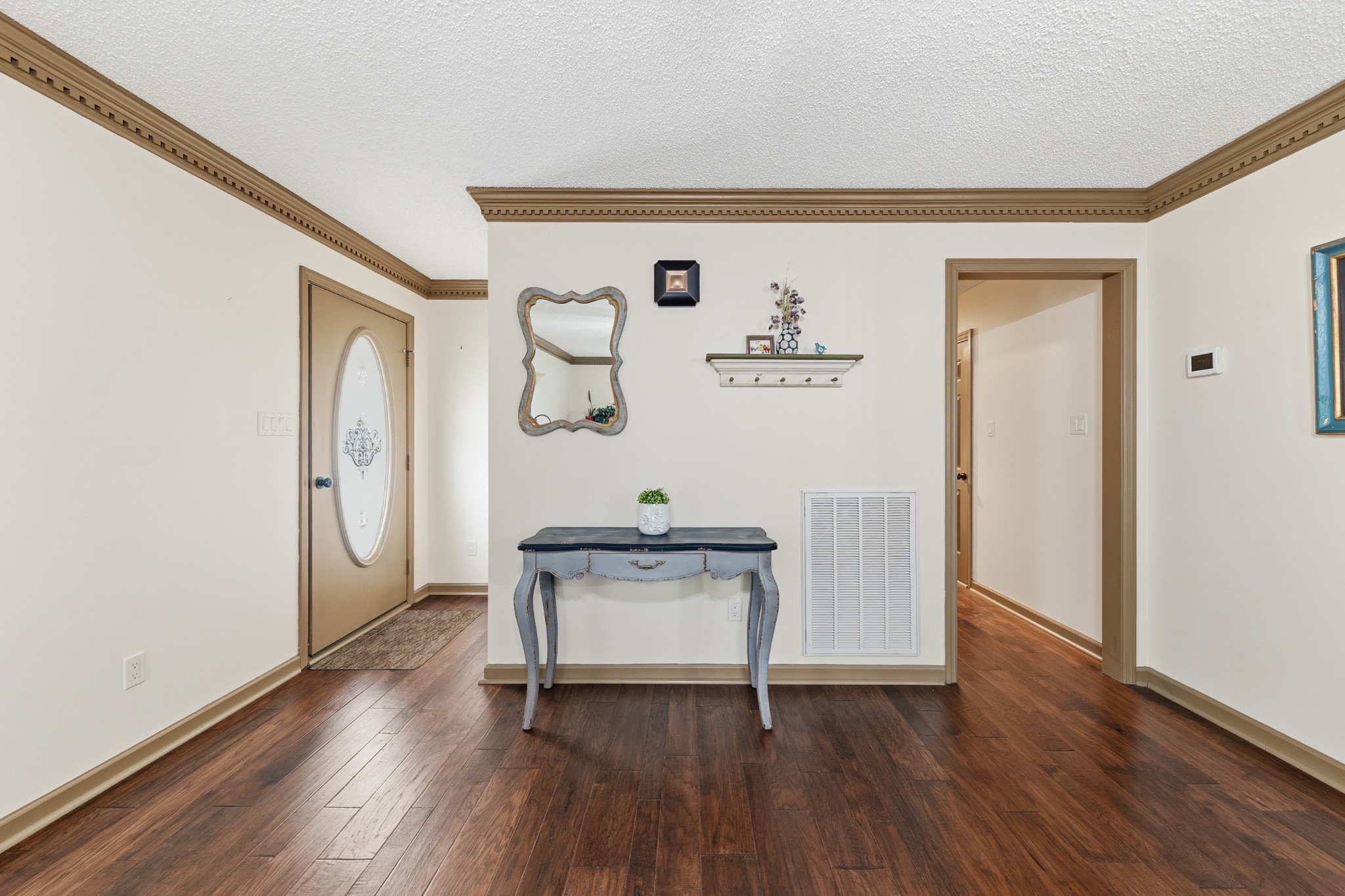 2644 Scribners Mill Road Culleoka, TN 38451 - Photo 14 of 87