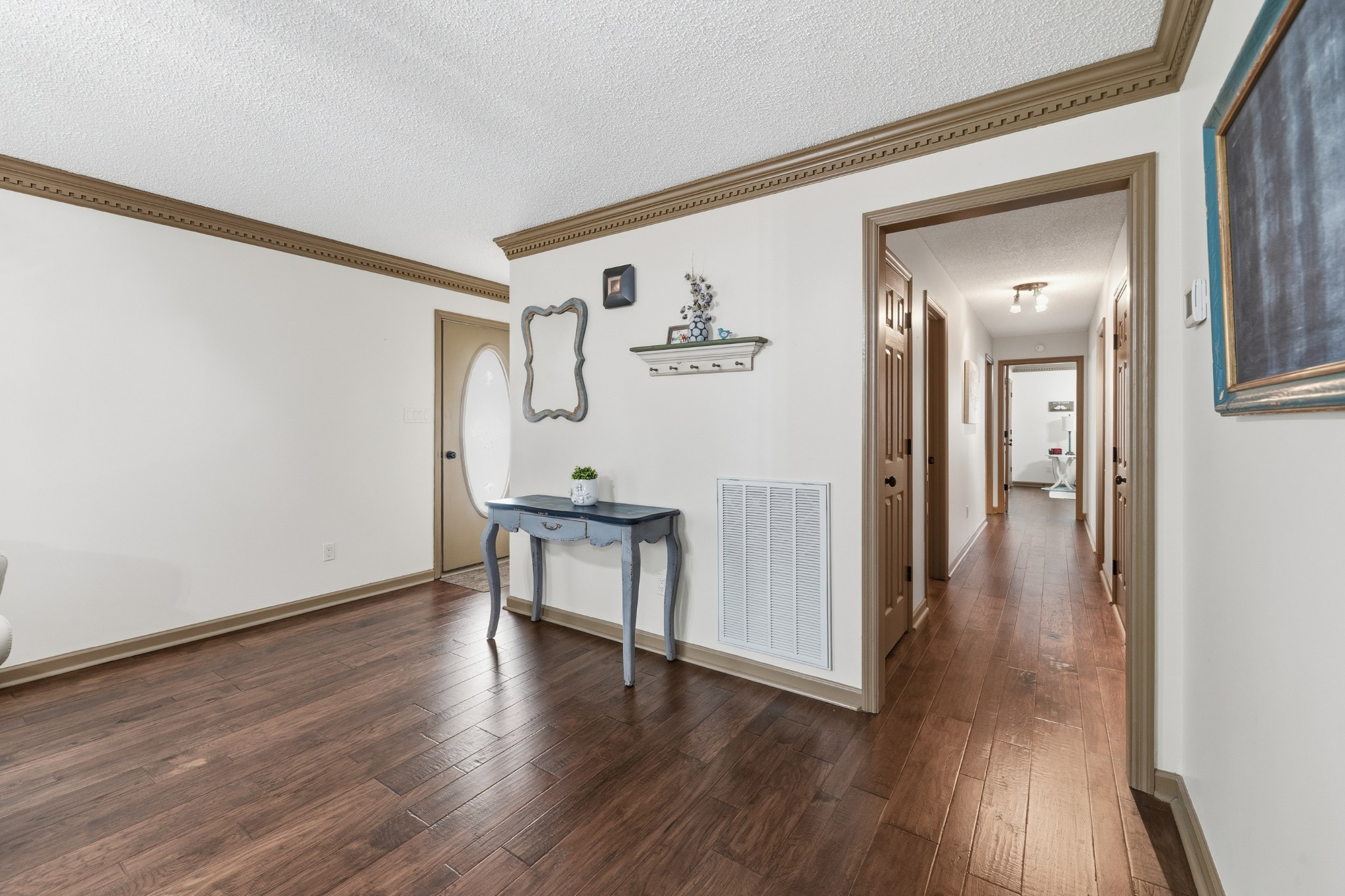 2644 Scribners Mill Road Culleoka, TN 38451 - Photo 15 of 87