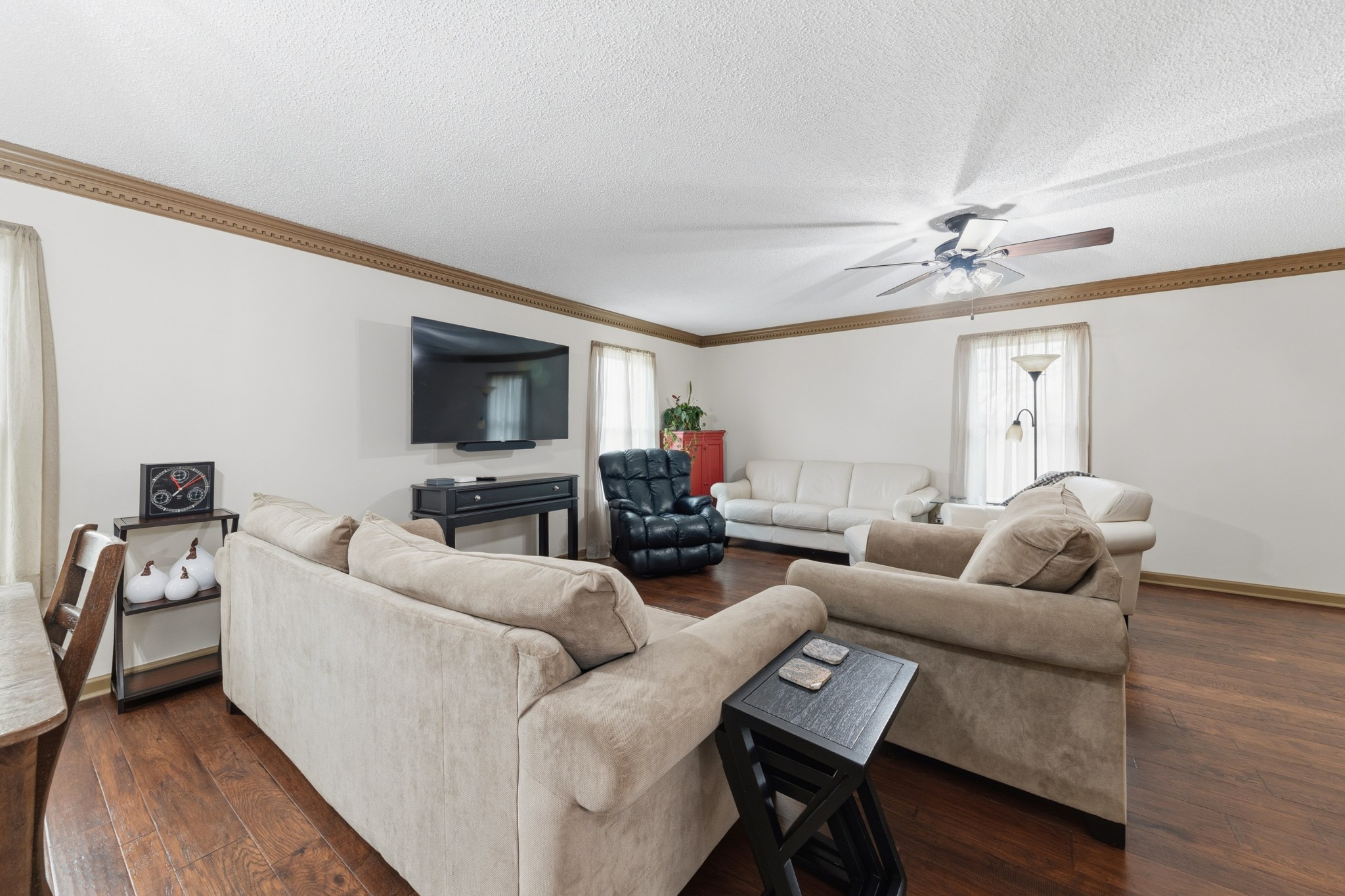 2644 Scribners Mill Road Culleoka, TN 38451 - Photo 16 of 87