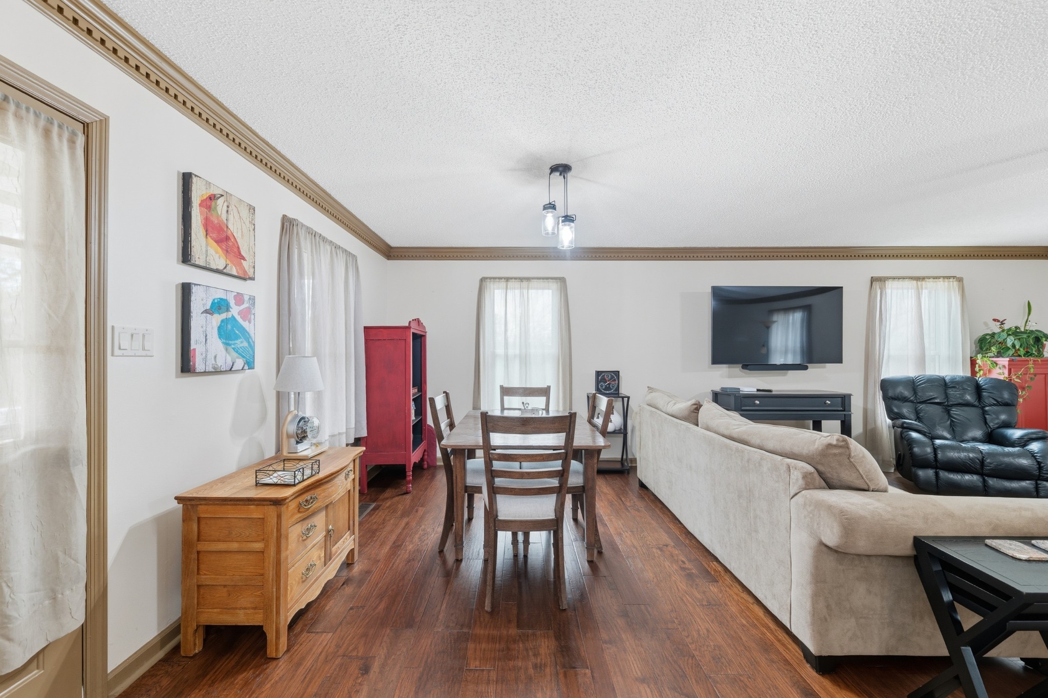 2644 Scribners Mill Road Culleoka, TN 38451 - Photo 18 of 87