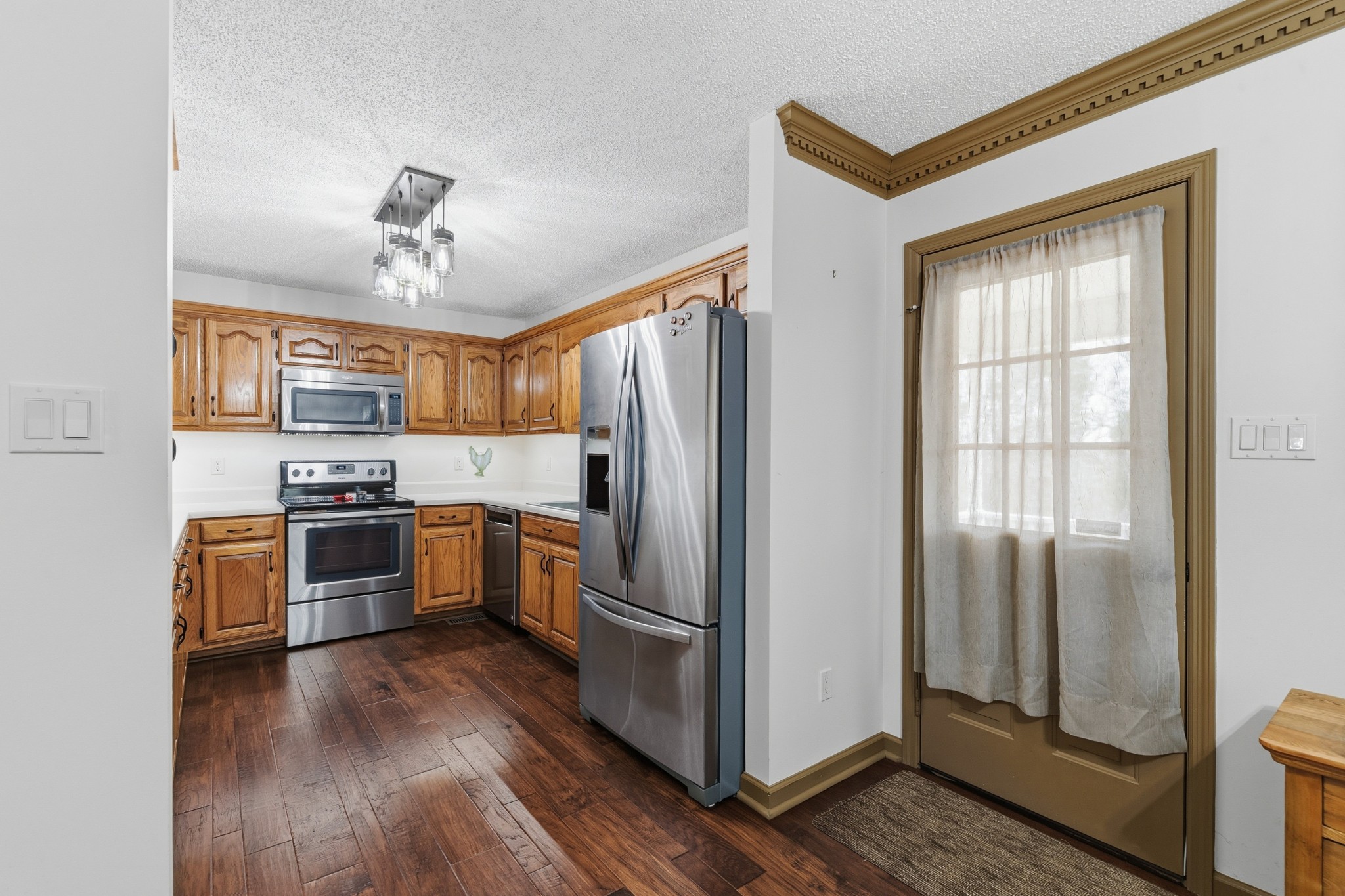 2644 Scribners Mill Road Culleoka, TN 38451 - Photo 20 of 87