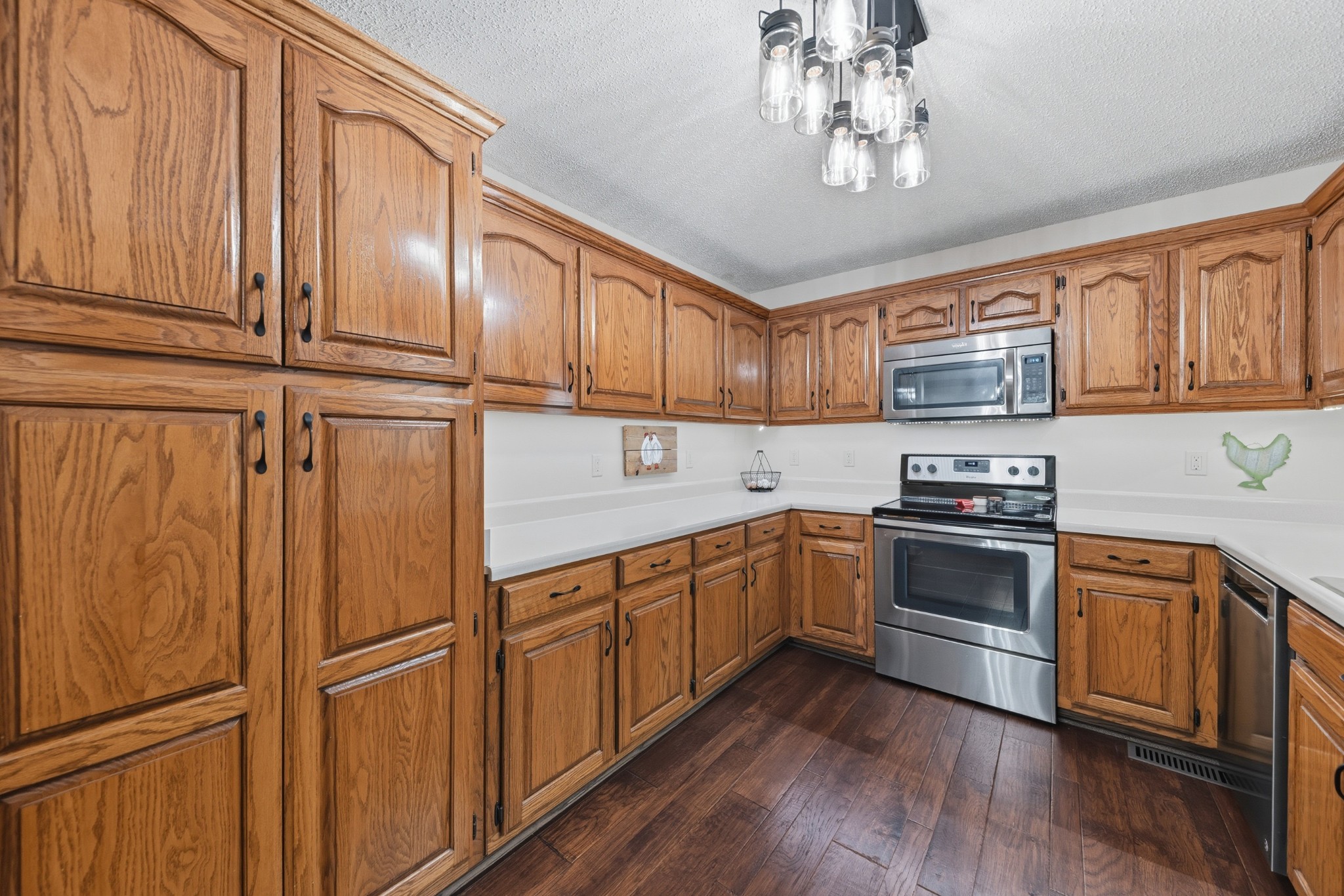 2644 Scribners Mill Road Culleoka, TN 38451 - Photo 22 of 87