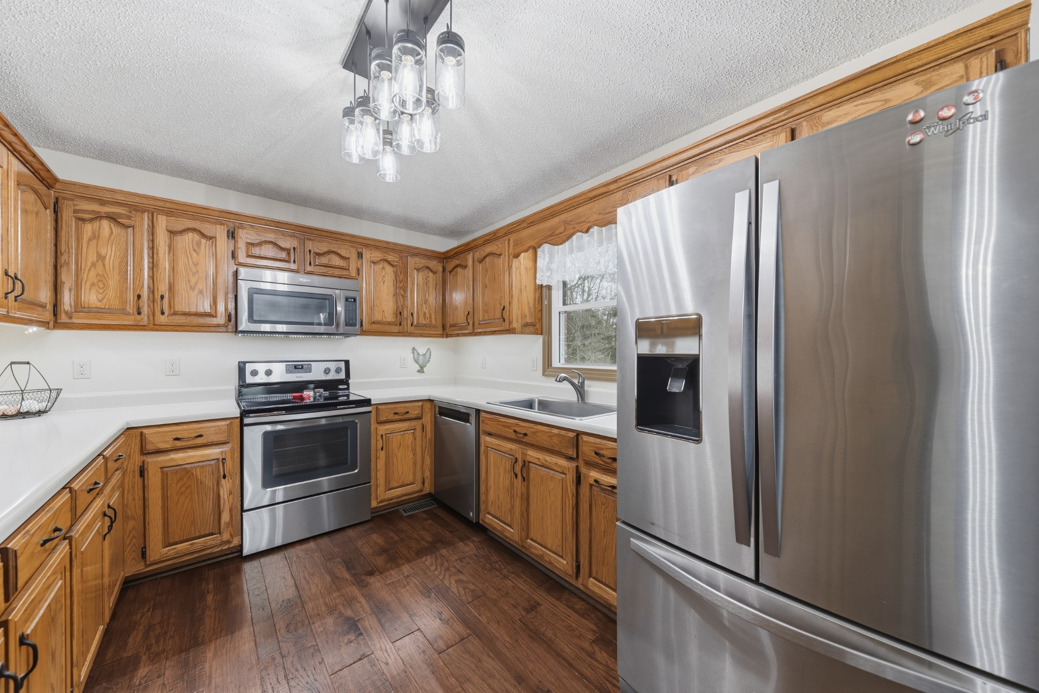 2644 Scribners Mill Road Culleoka, TN 38451 - Photo 23 of 87