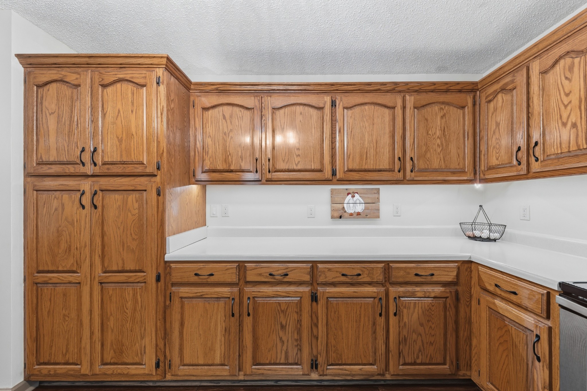 2644 Scribners Mill Road Culleoka, TN 38451 - Photo 25 of 87