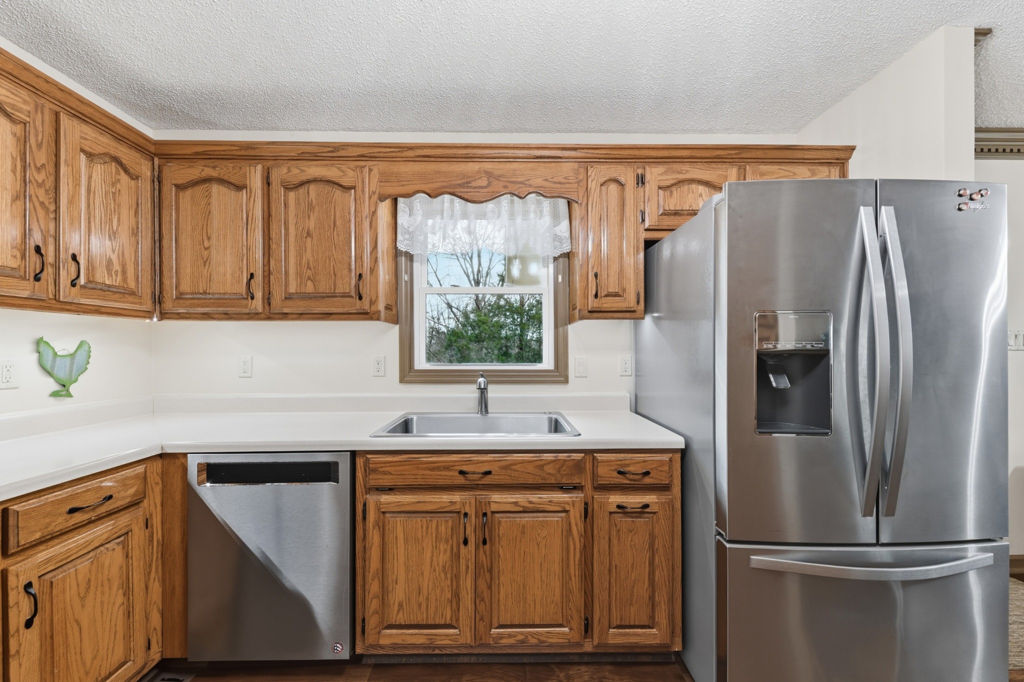 2644 Scribners Mill Road Culleoka, TN 38451 - Photo 25 of 87