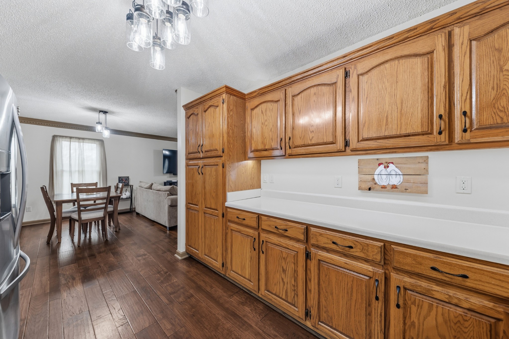 2644 Scribners Mill Road Culleoka, TN 38451 - Photo 26 of 87