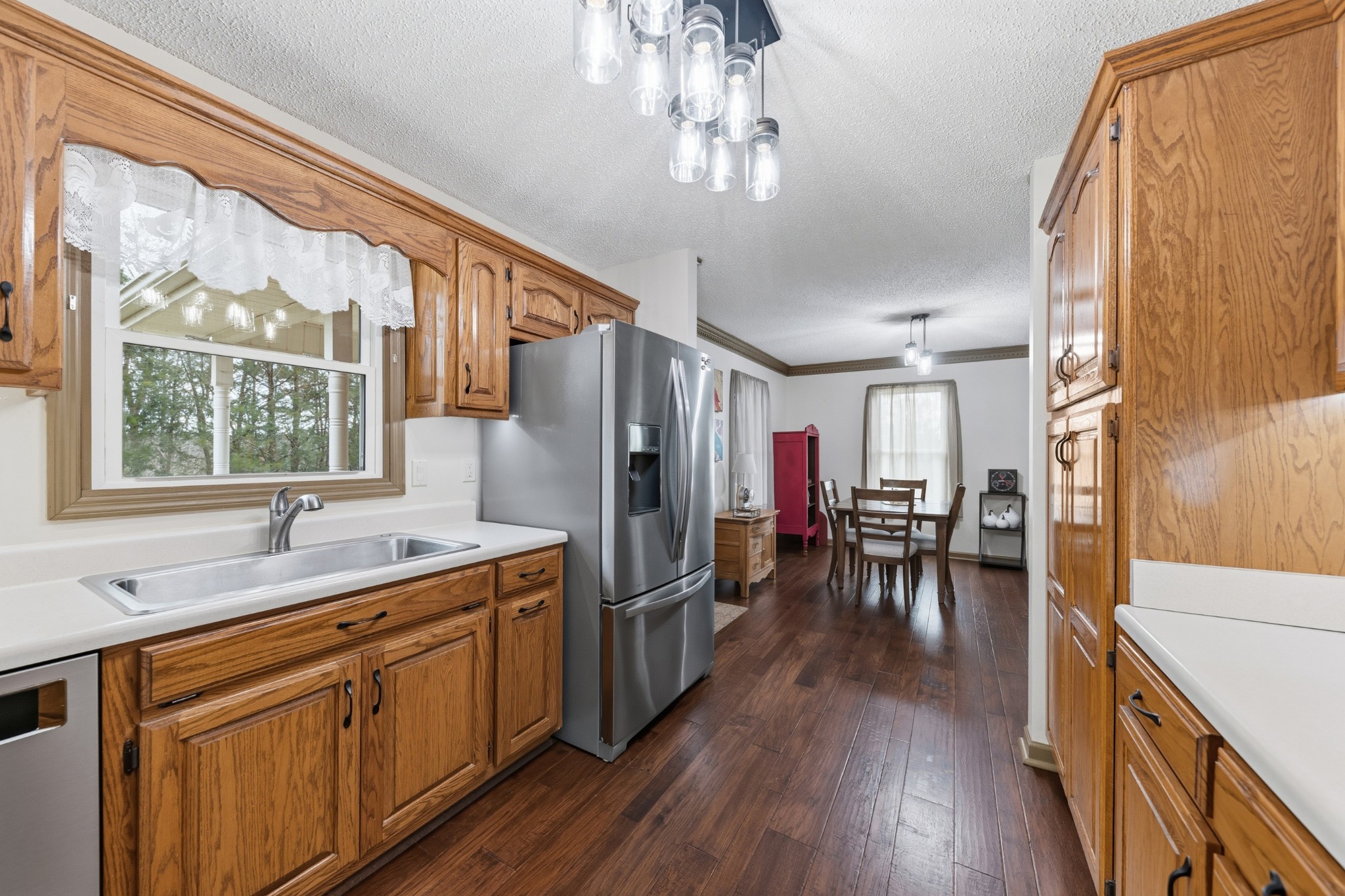 2644 Scribners Mill Road Culleoka, TN 38451 - Photo 27 of 87