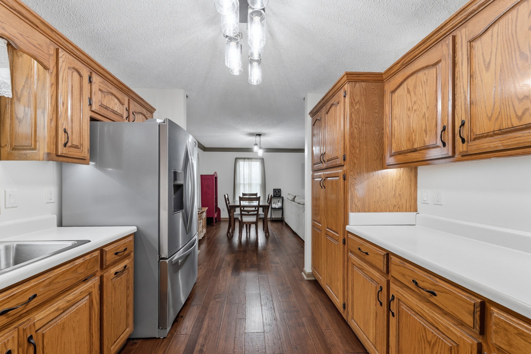 2644 Scribners Mill Road Culleoka, TN 38451 - Photo 28 of 87