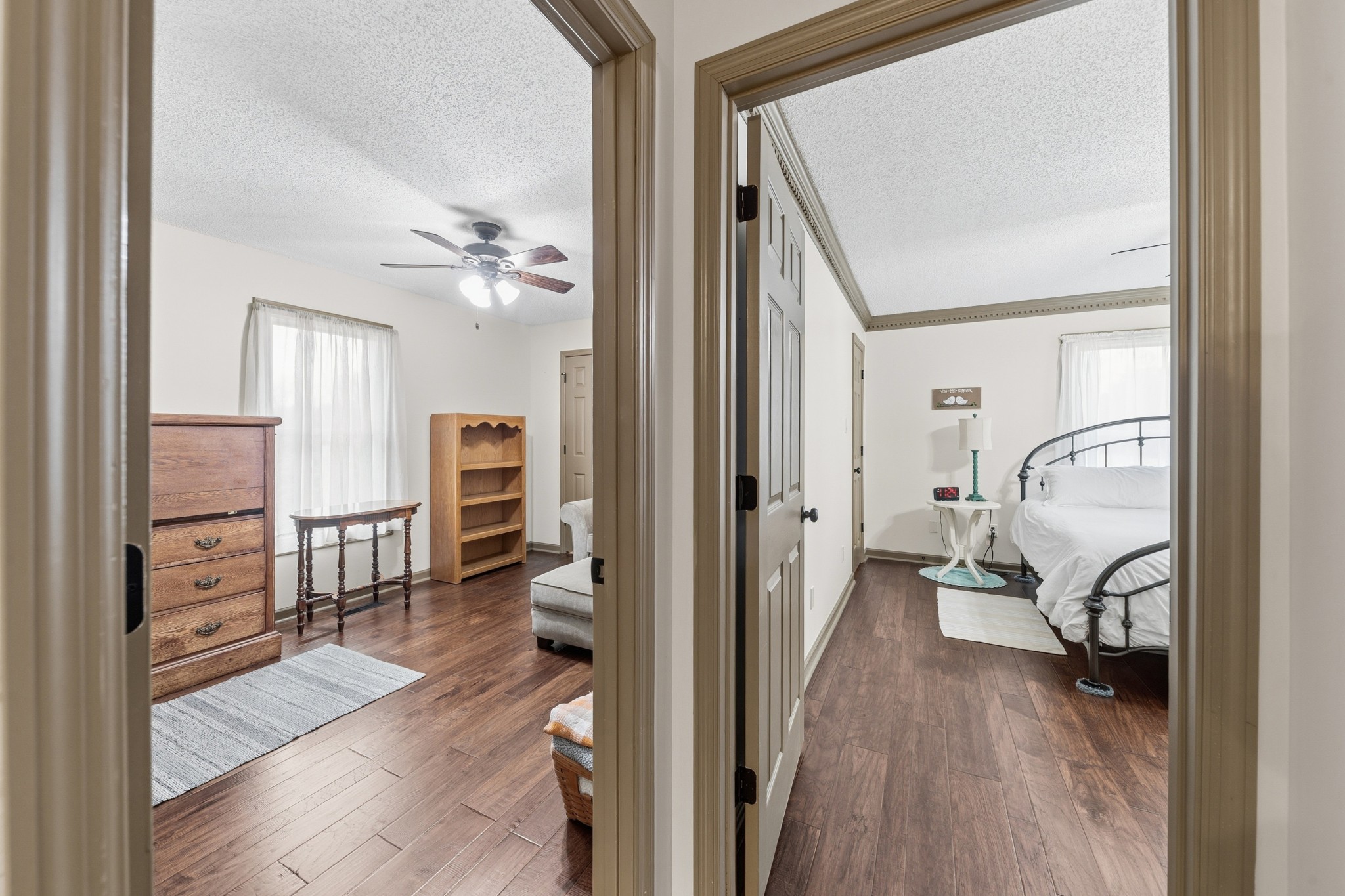 2644 Scribners Mill Road Culleoka, TN 38451 - Photo 29 of 87