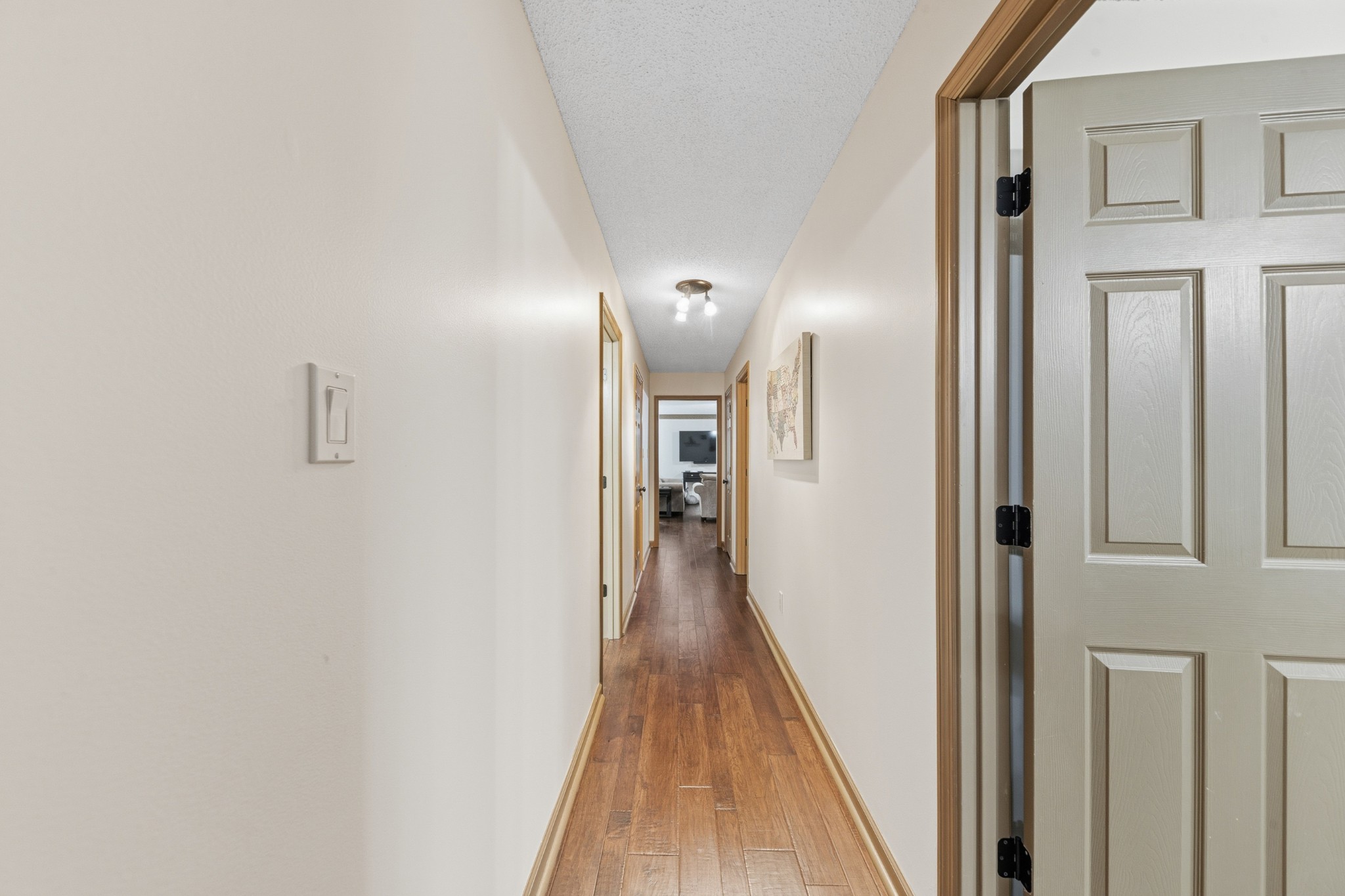 2644 Scribners Mill Road Culleoka, TN 38451 - Photo 30 of 87