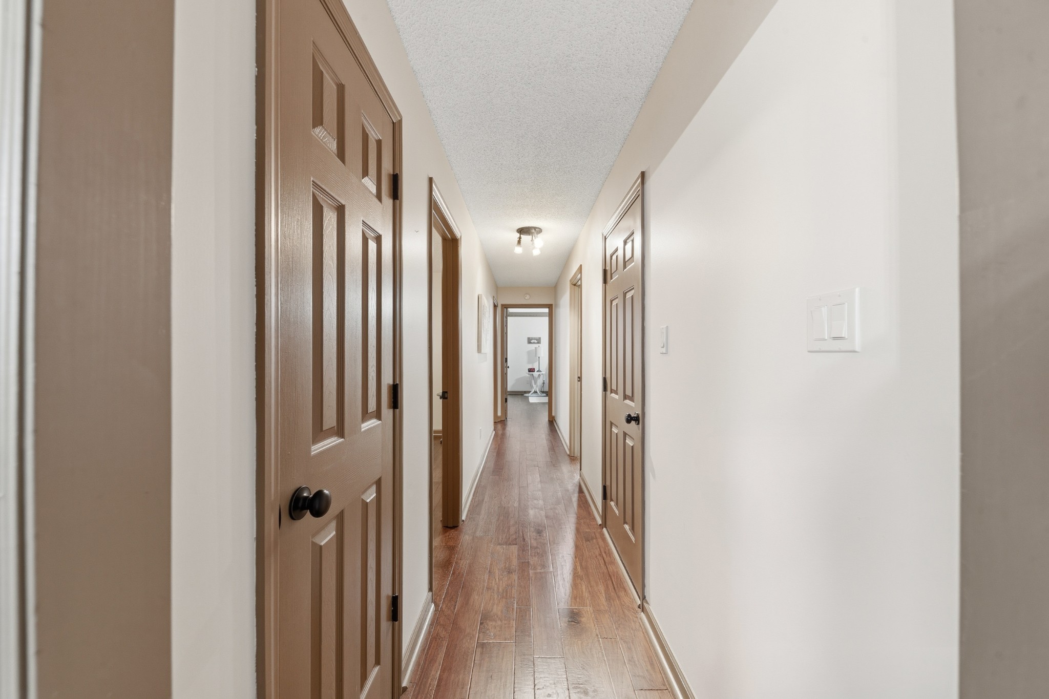 2644 Scribners Mill Road Culleoka, TN 38451 - Photo 31 of 87