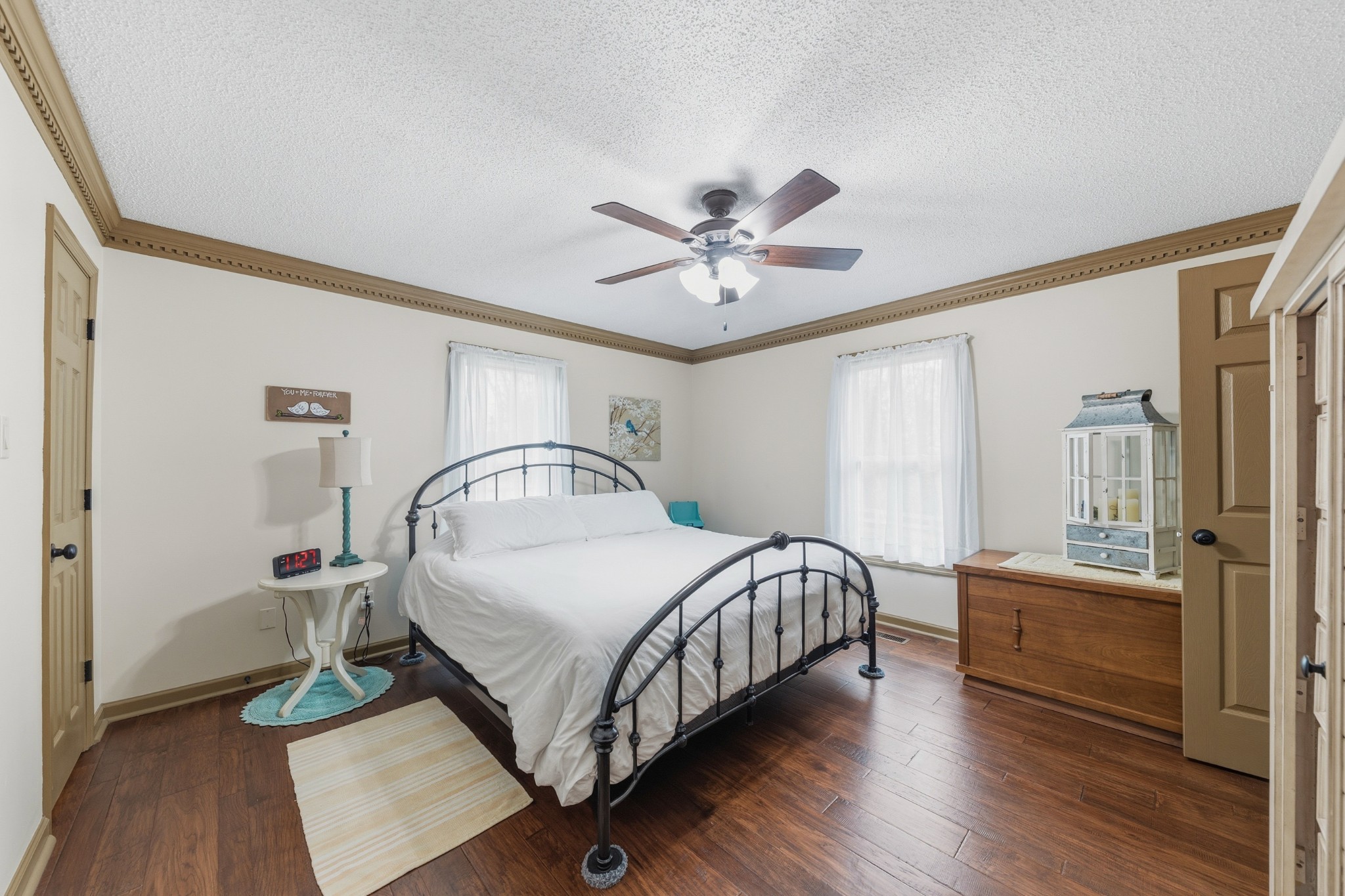 2644 Scribners Mill Road Culleoka, TN 38451 - Photo 32 of 87