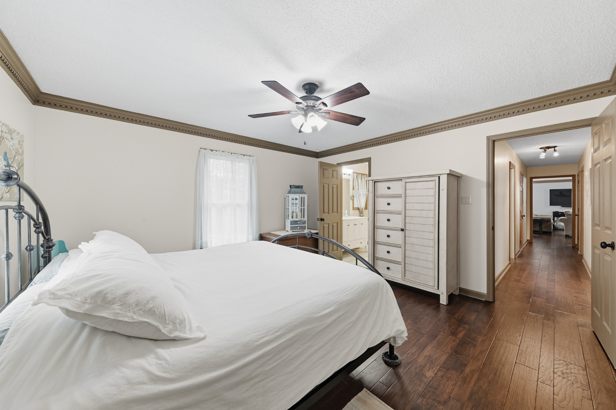 2644 Scribners Mill Road Culleoka, TN 38451 - Photo 33 of 87