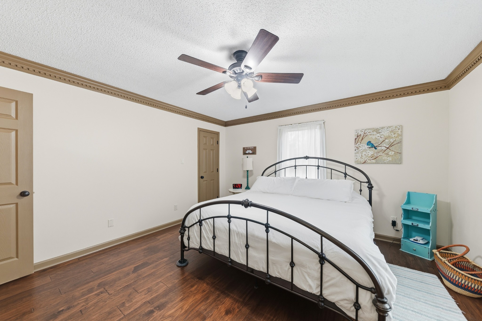 2644 Scribners Mill Road Culleoka, TN 38451 - Photo 34 of 87