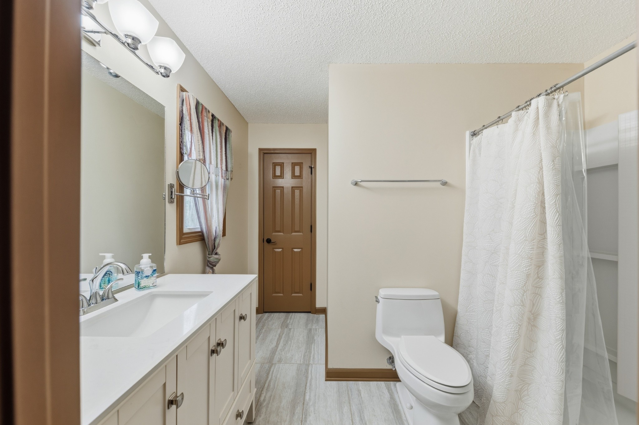 2644 Scribners Mill Road Culleoka, TN 38451 - Photo 35 of 87