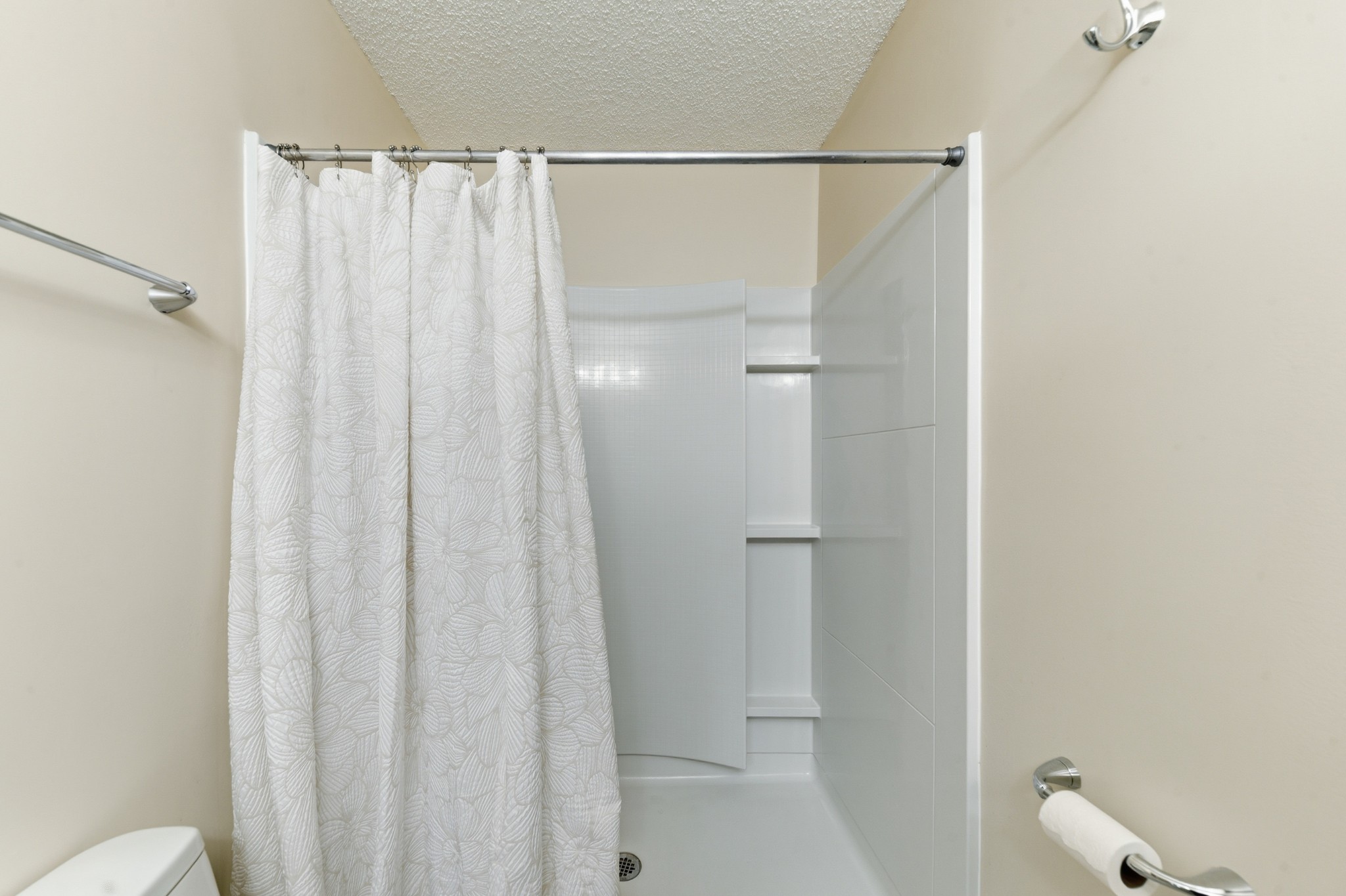 2644 Scribners Mill Road Culleoka, TN 38451 - Photo 36 of 87